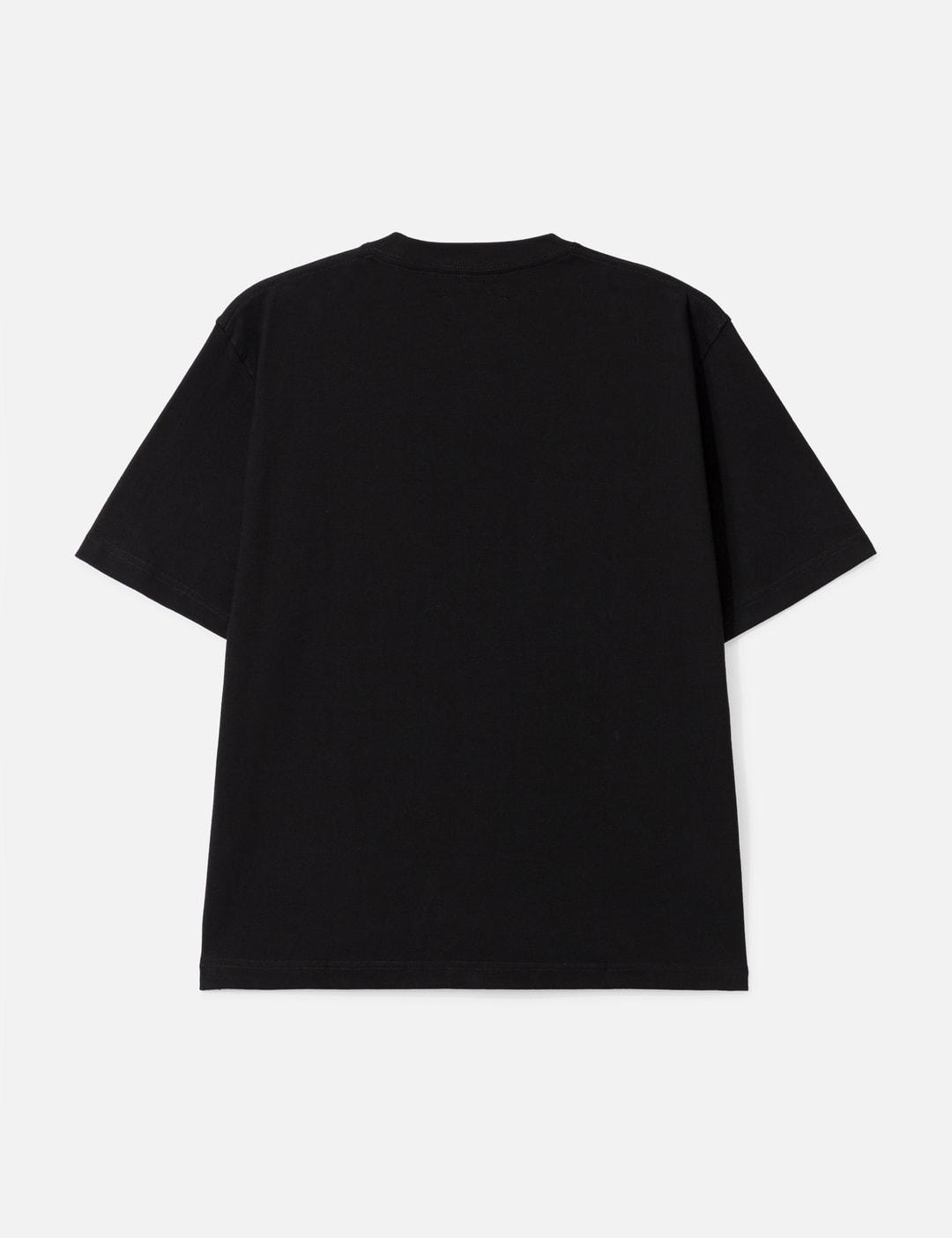 Autopsy Heavyweight Shirt view 9