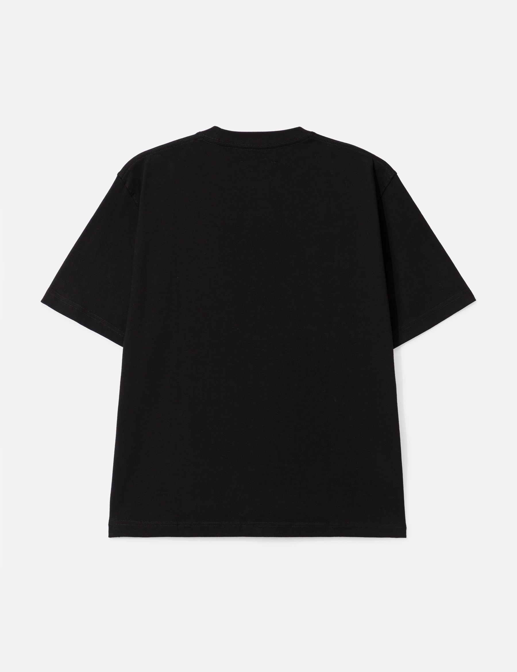 Autopsy Heavyweight Shirt view 17