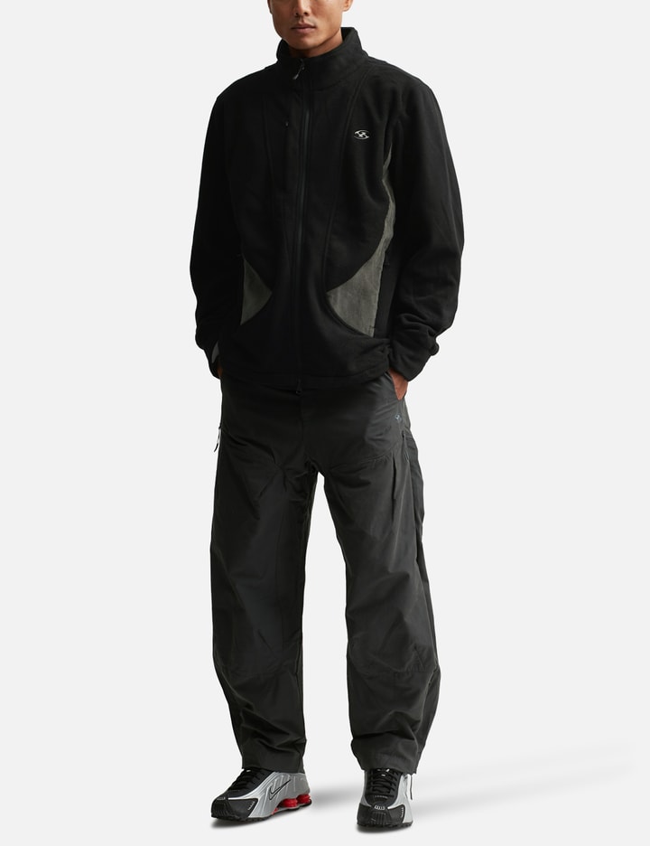 FLEECE JACKET Placeholder Image