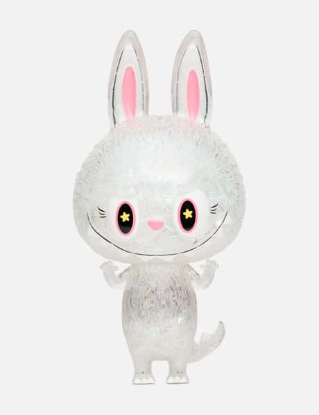 KASING LUNG Zimomo Ster x Sarah Andelman