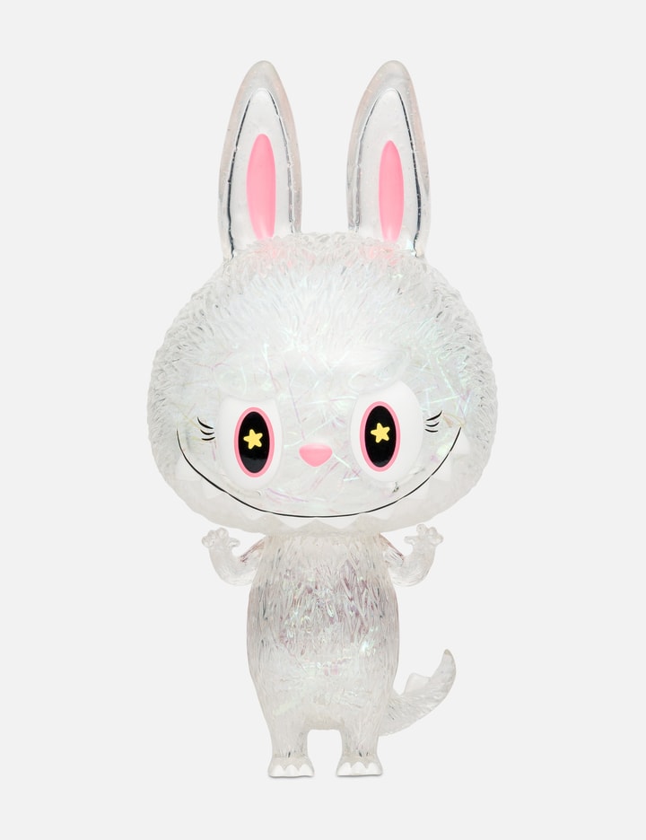 Zimomo Ster x Sarah Andelman Placeholder Image