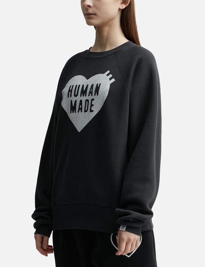 Human Made Sweatshirt Placeholder Image