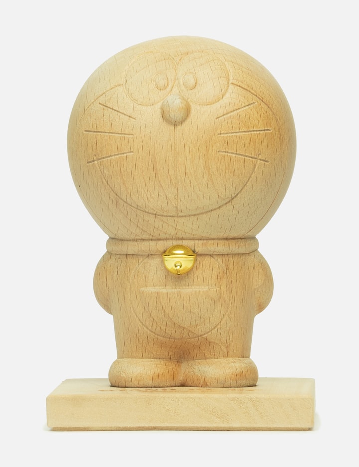 Stand By Me 1:10 Sculpture Placeholder Image