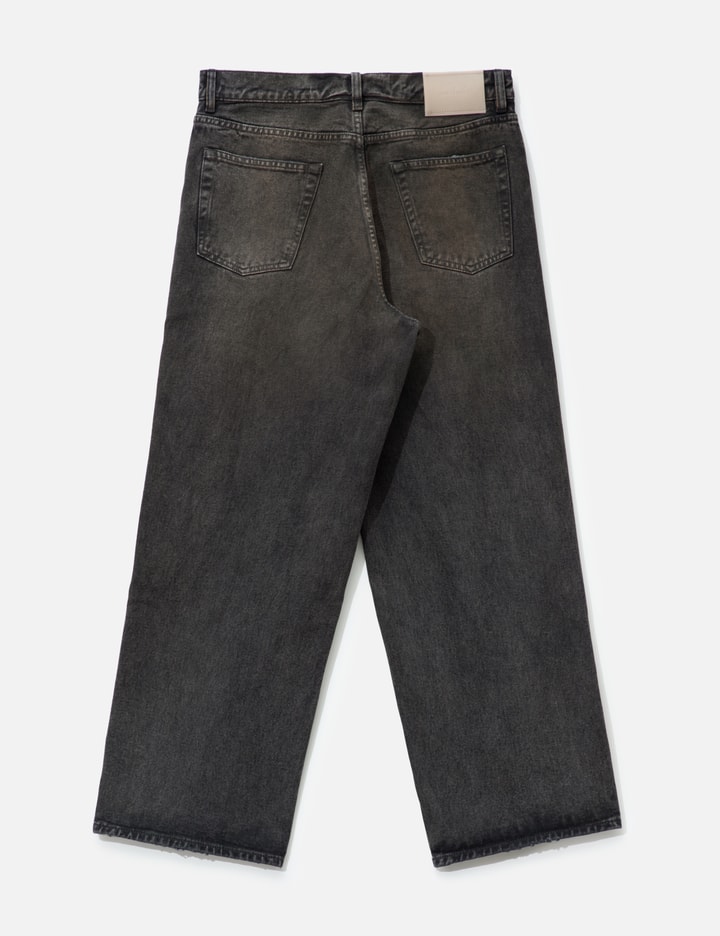 Vast Cut Placeholder Image