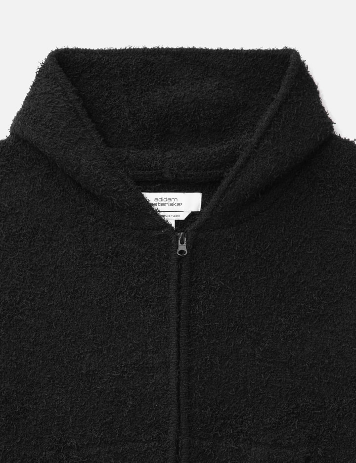 Ghillie Zip Hoodie Placeholder Image