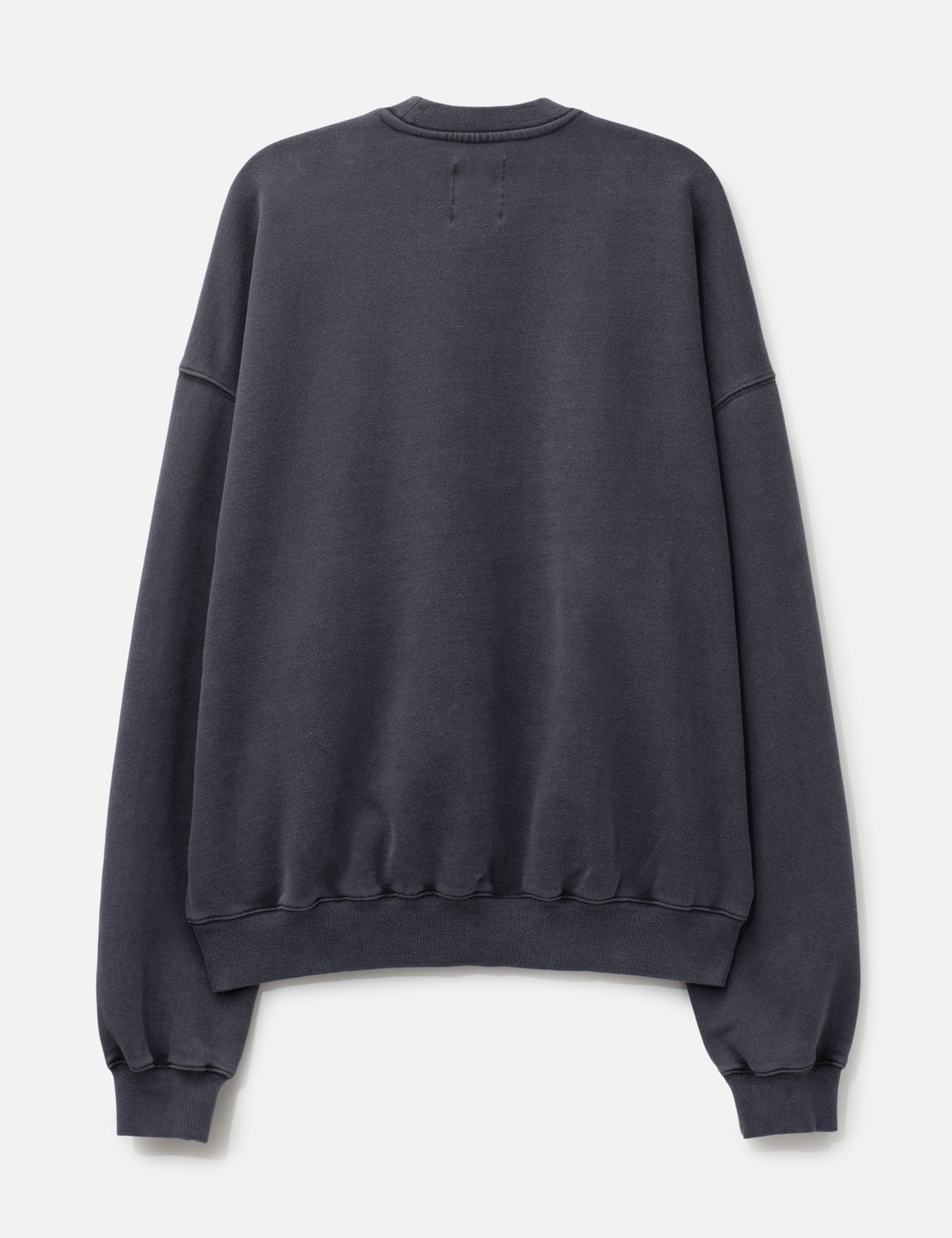 Rare University Washed Sweatshirt view 9