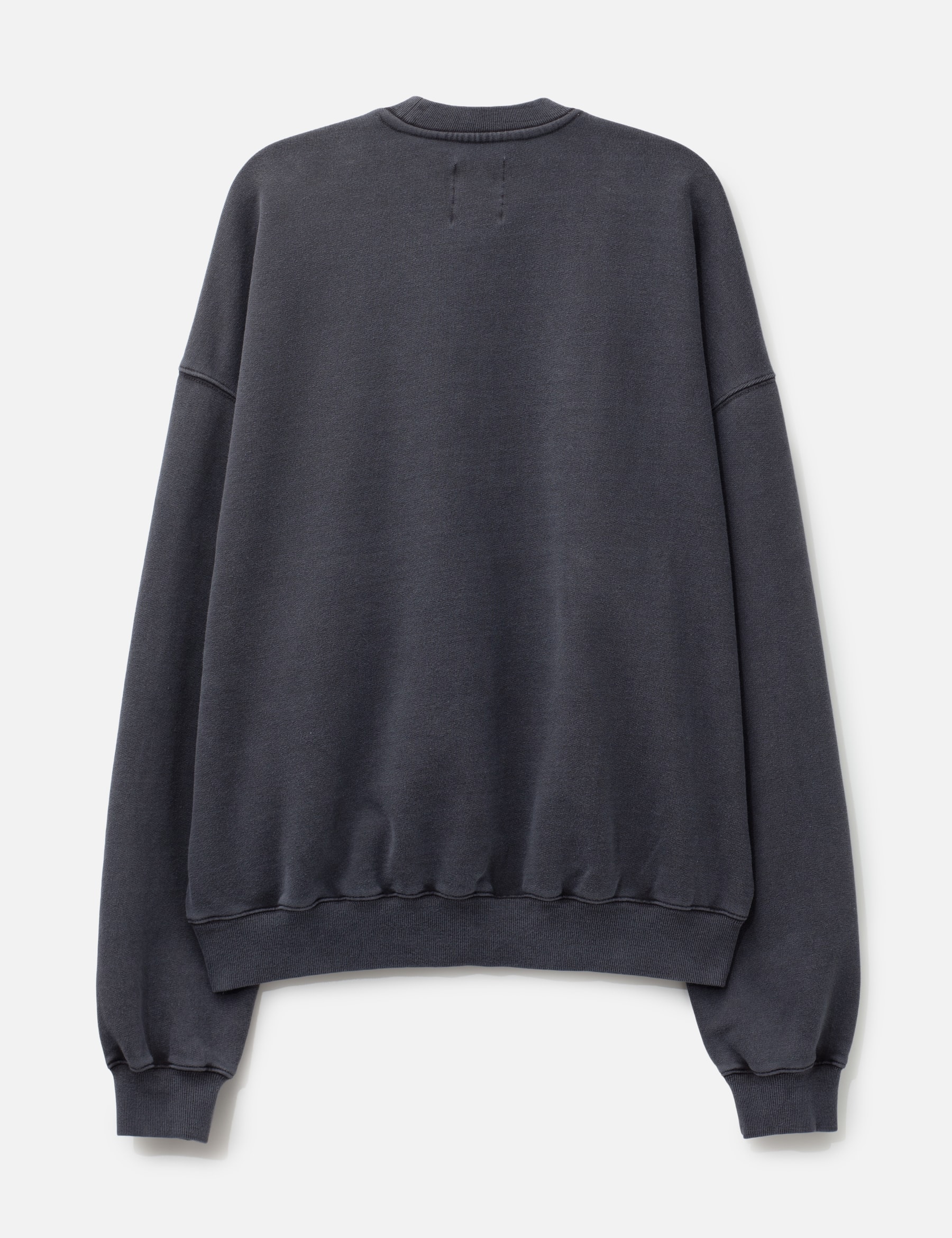 Rare University Washed Sweatshirt view 17