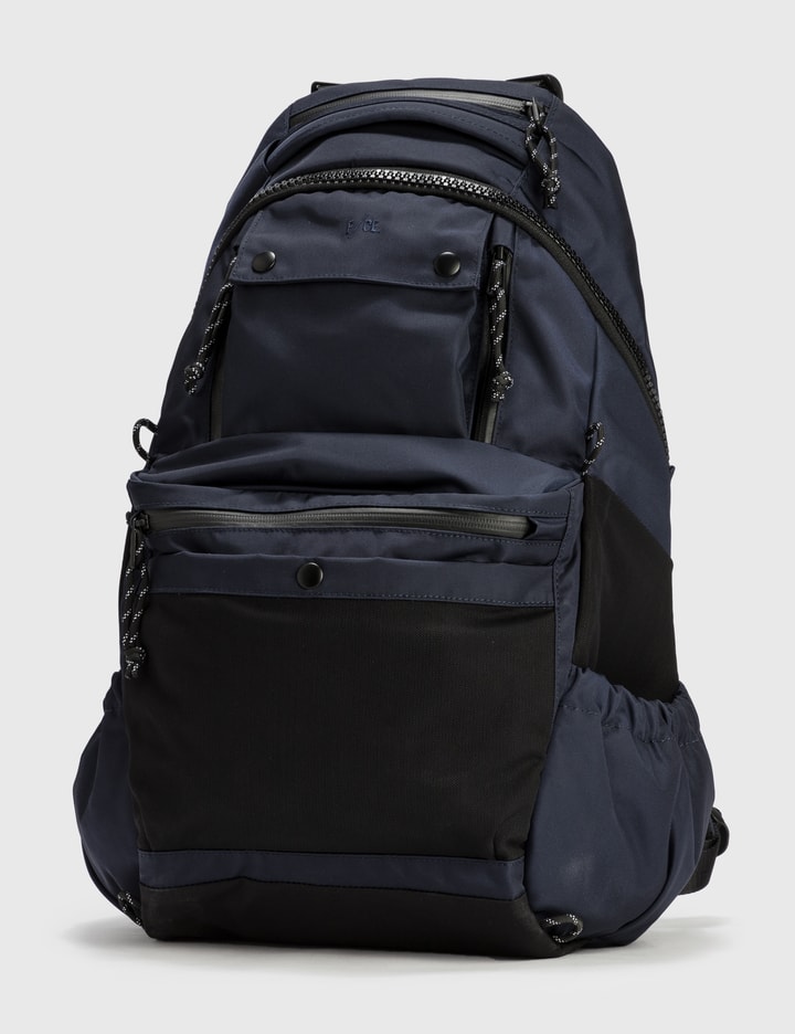 630 Urban Pac Backpack Placeholder Image