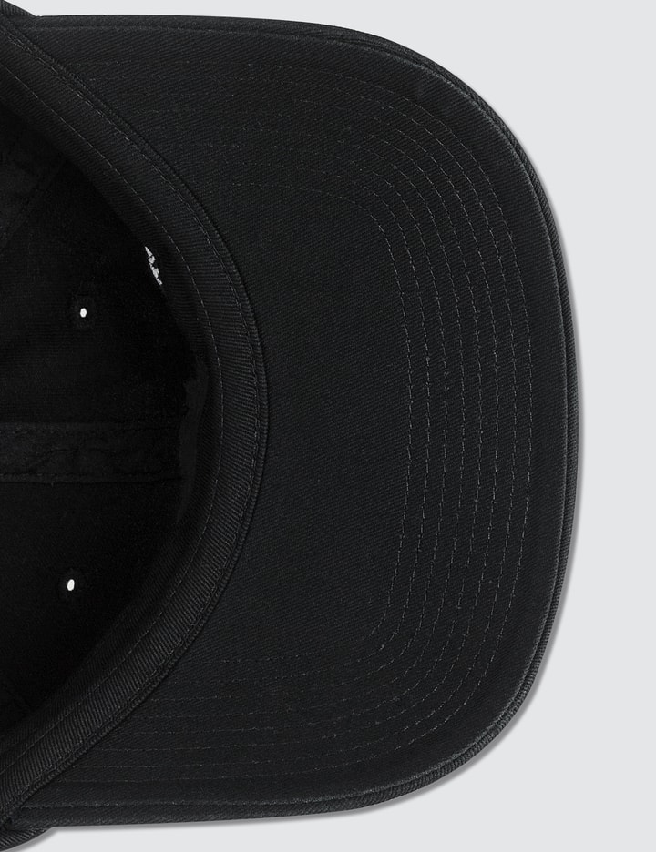 Stop Looking At Me Cap Placeholder Image