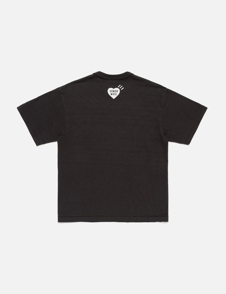 Human Made Graphic T-Shirt