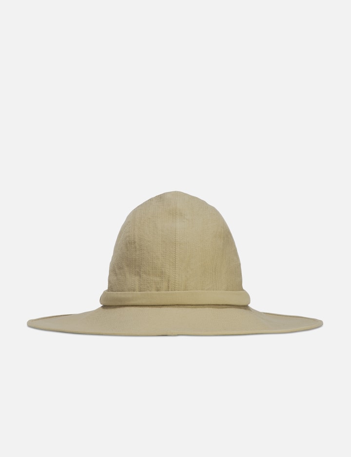 45R HAT Placeholder Image