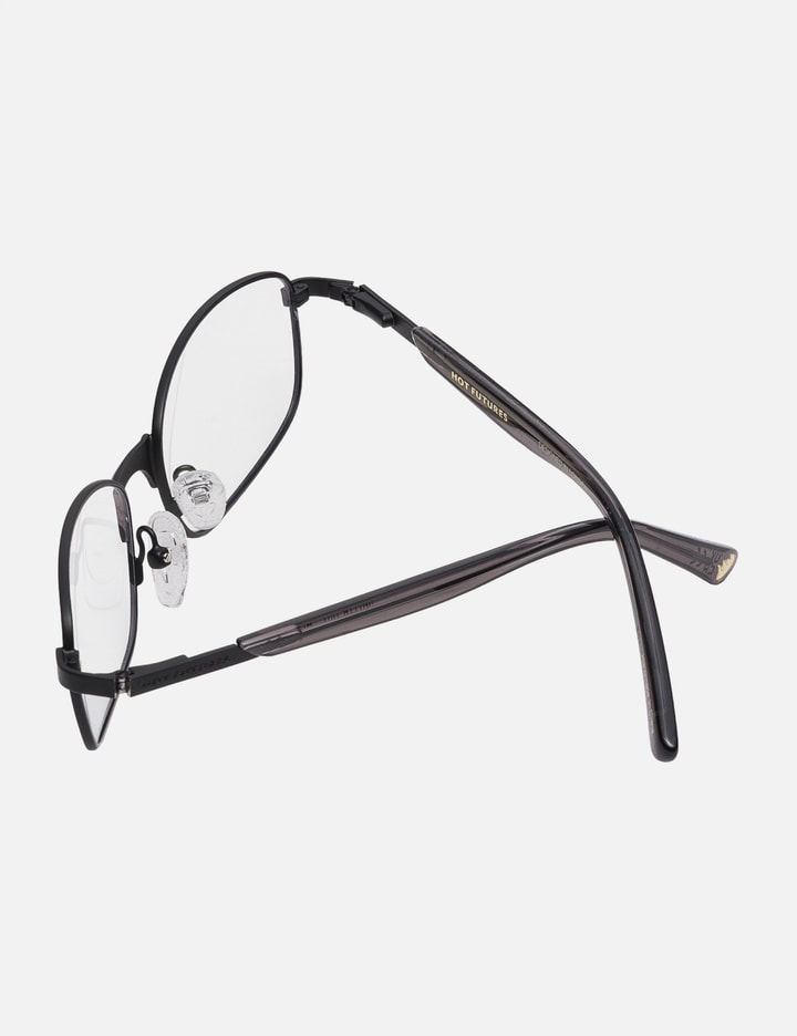 Blaze Placeholder Image