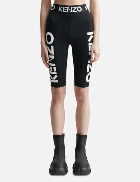 Kenzo Cycling Shorts