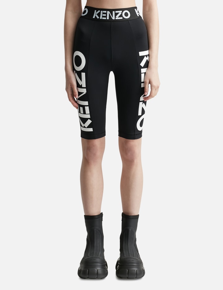 Cycling Shorts Placeholder Image