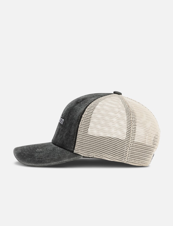 (di) vision Logo Cap Placeholder Image