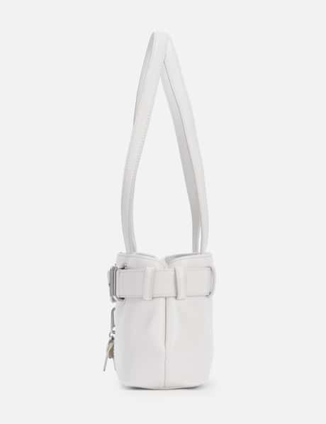 Shoulder Brocle Mini view 8