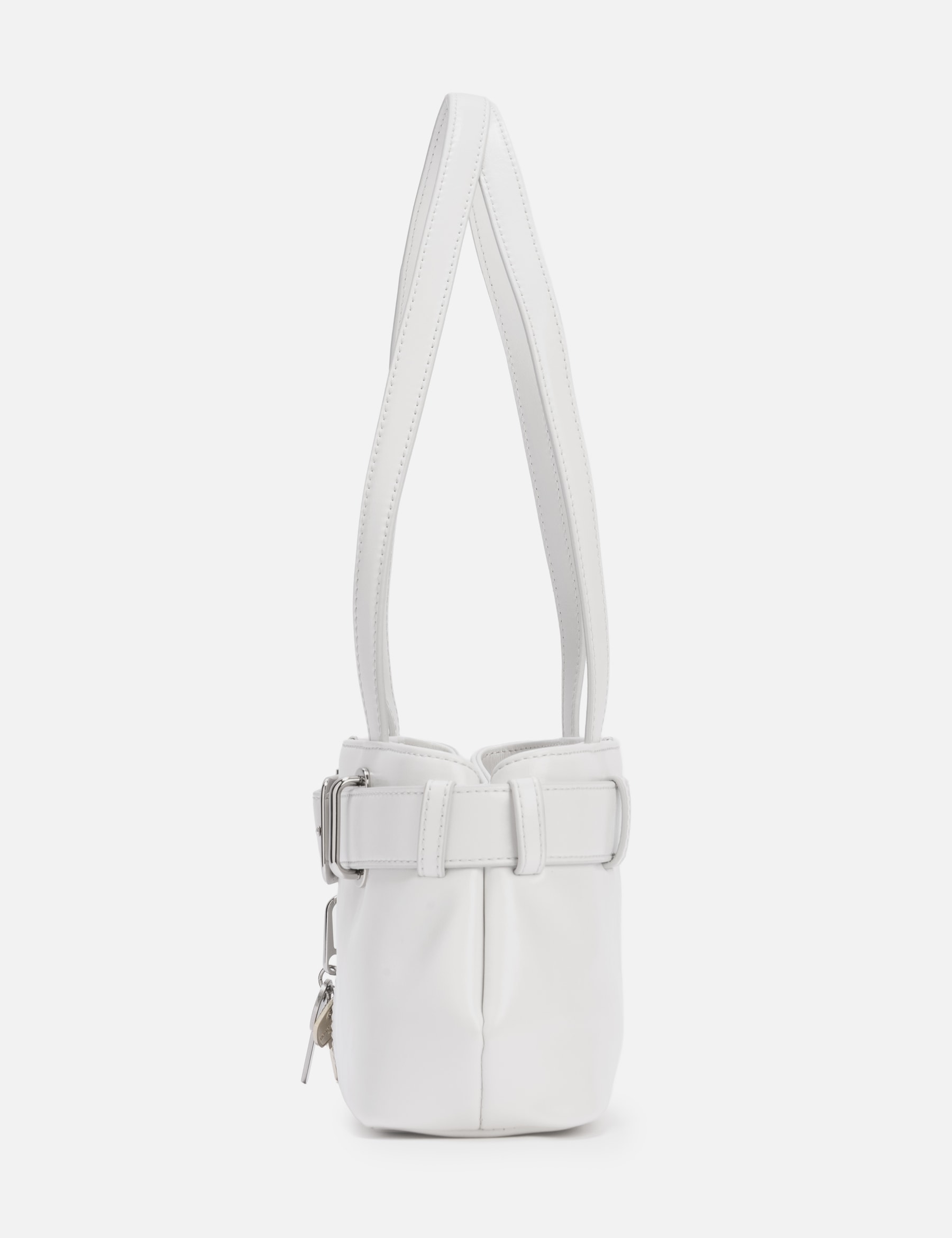 Shoulder Brocle Mini view 17