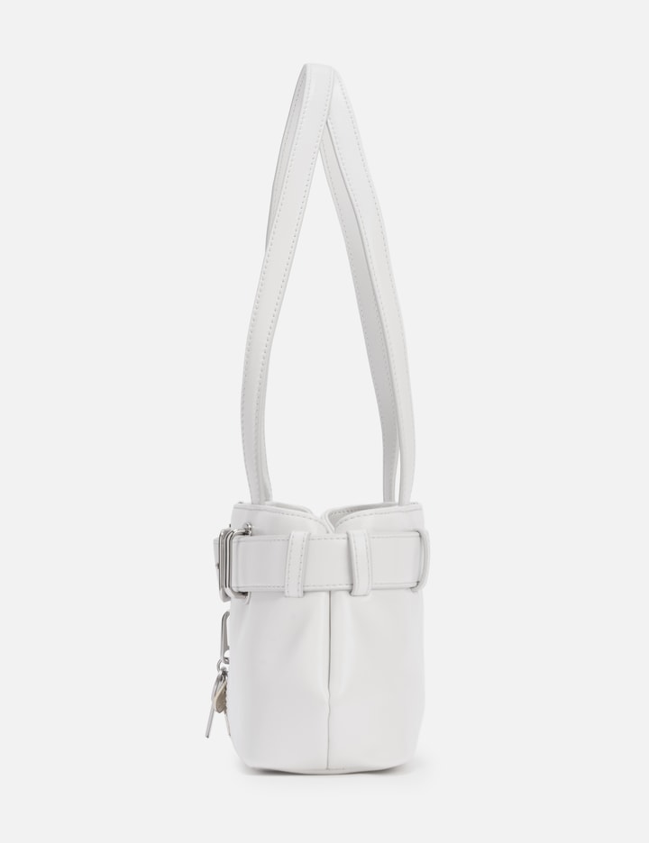 OSOI Shoulder Brocle Mini