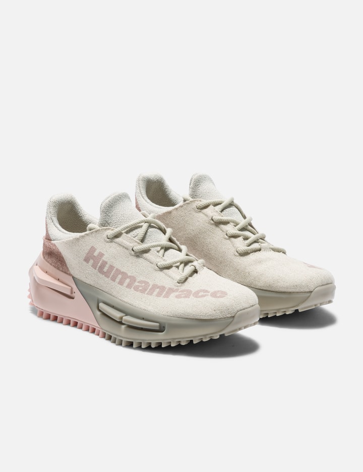 Adidas nmd argentina 90 Clearance