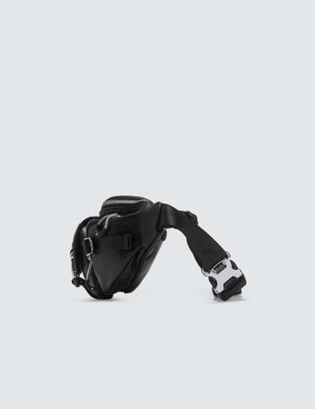 Alexander Wang - Surplus Fanny Pack | HBX - Globally Curated 