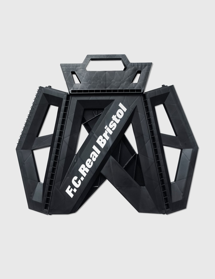 Folding Chair Placeholder Image