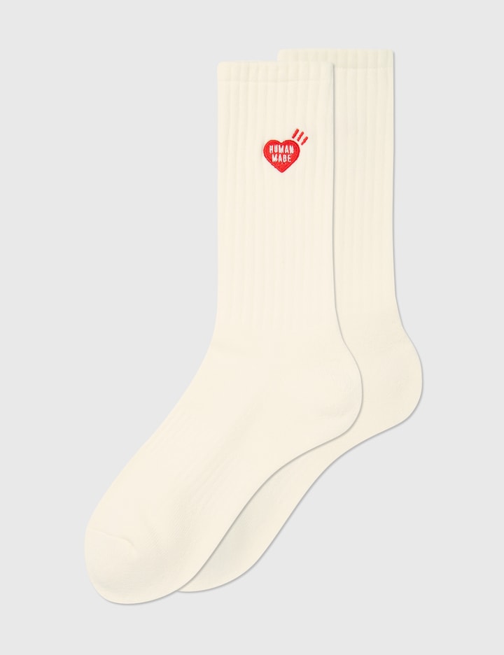 Pile Socks Placeholder Image