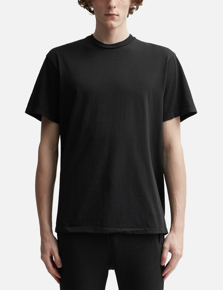 ファンデーション 3パック ユニバーシティ Tシャツ Placeholder Image