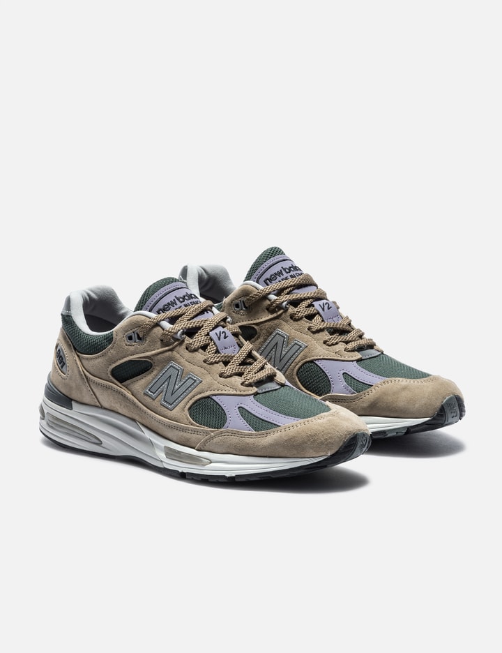 Made in UK 991v2 Placeholder Image