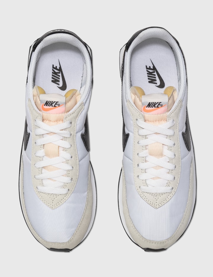 Nike Waffle Trainer 2 Placeholder Image