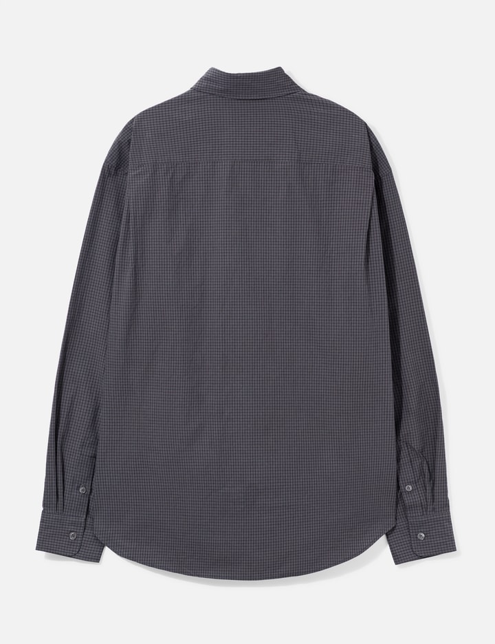 Marni SHIRT