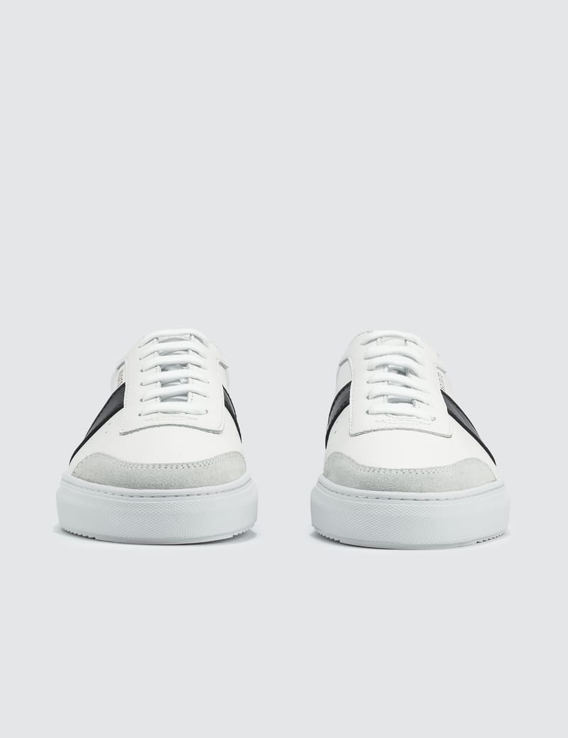 axel arigato mens dunk