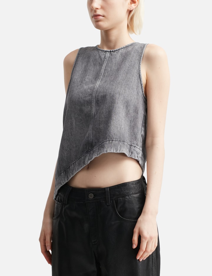 Amalie Top Placeholder Image