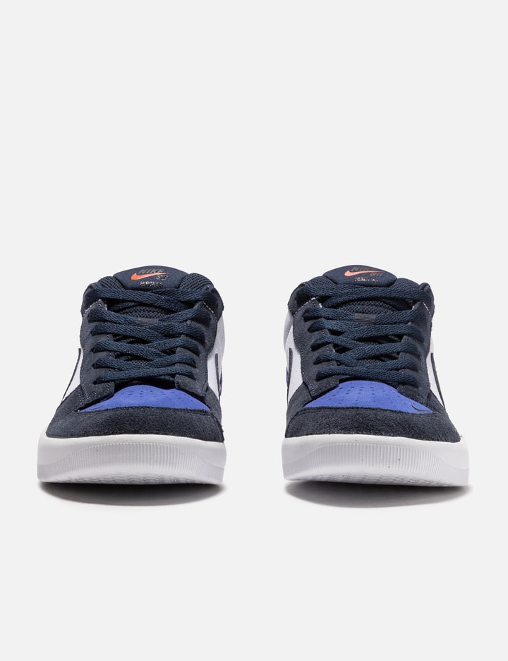 NIKE SB FORCE 58 Placeholder Image