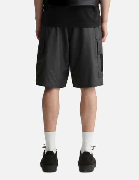 Cargo Shorts view 12
