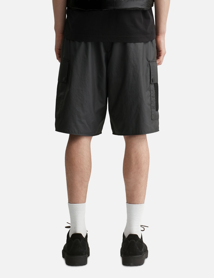 Moncler Cargo Shorts