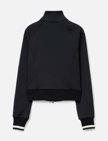 Wales Bonner X Y-3 Track Jacket view 8