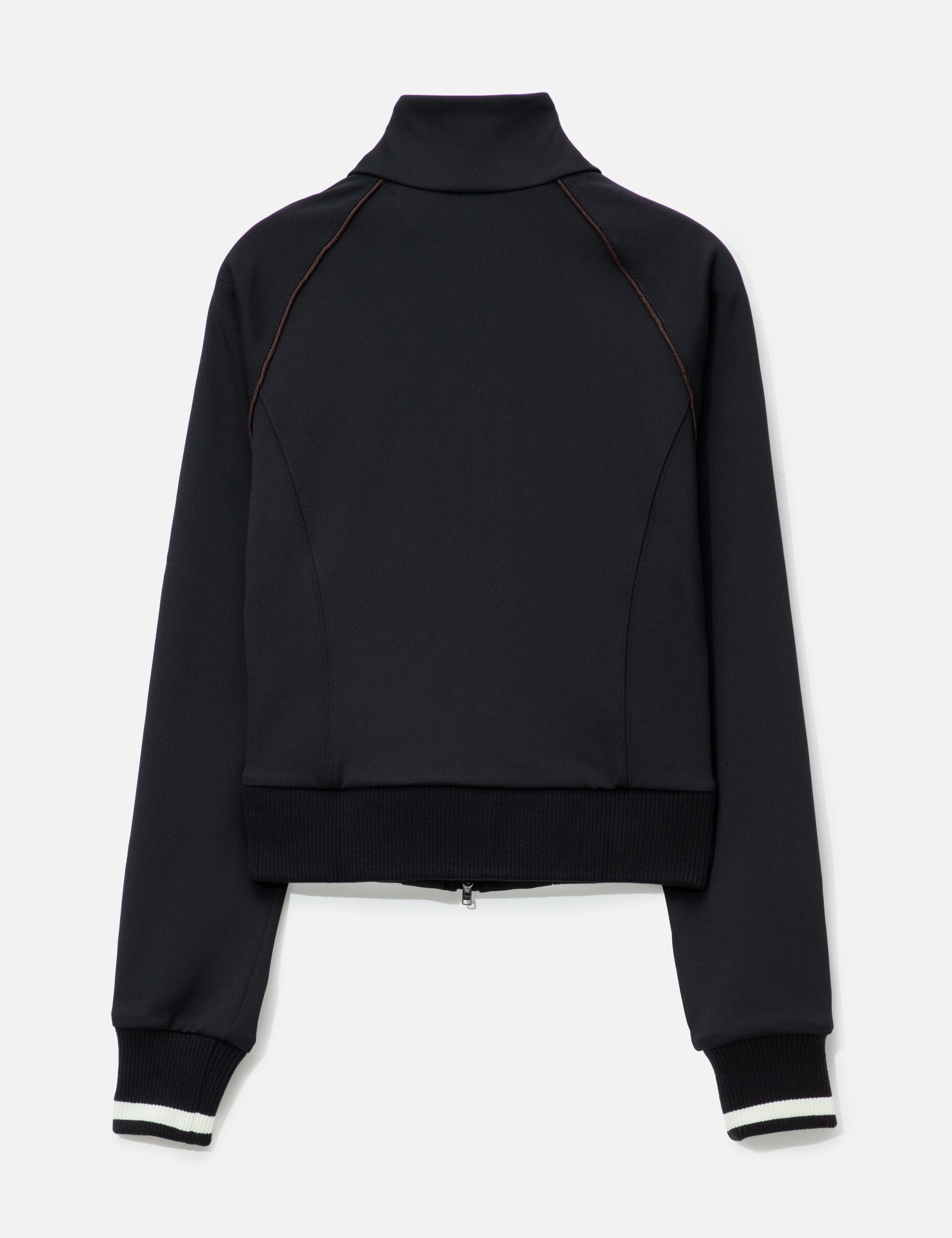 Wales Bonner X Y-3 Track Jacket view 17