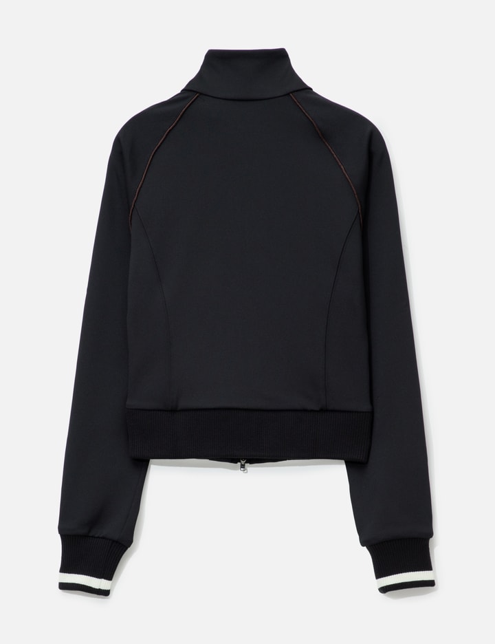 adidas Originals Wales Bonner X Y-3 Track Jacket