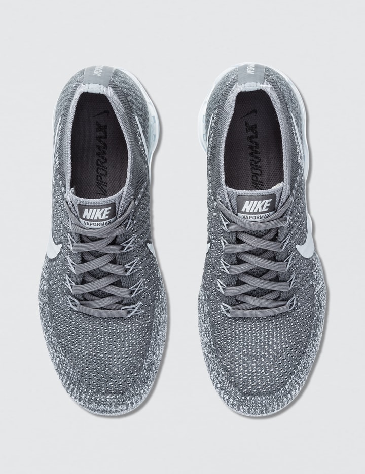 Nike Air Vapormax Flyknit Placeholder Image