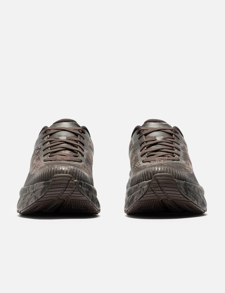 HOKA HOKA X BEAMS Bondi 7