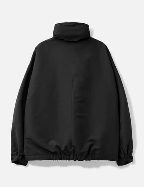 TIGHTBOOTH - RIPSTOP TACTICAL Jacket | HBX - Globally Curated 
