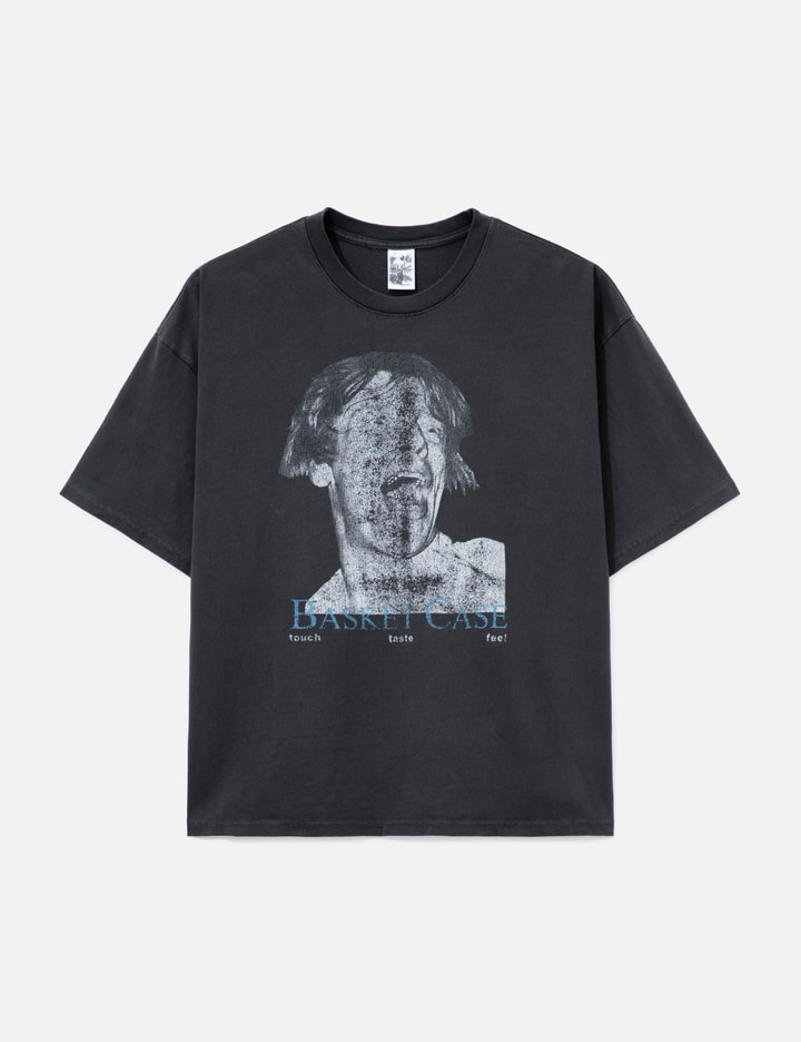 Screamer T-Shirt