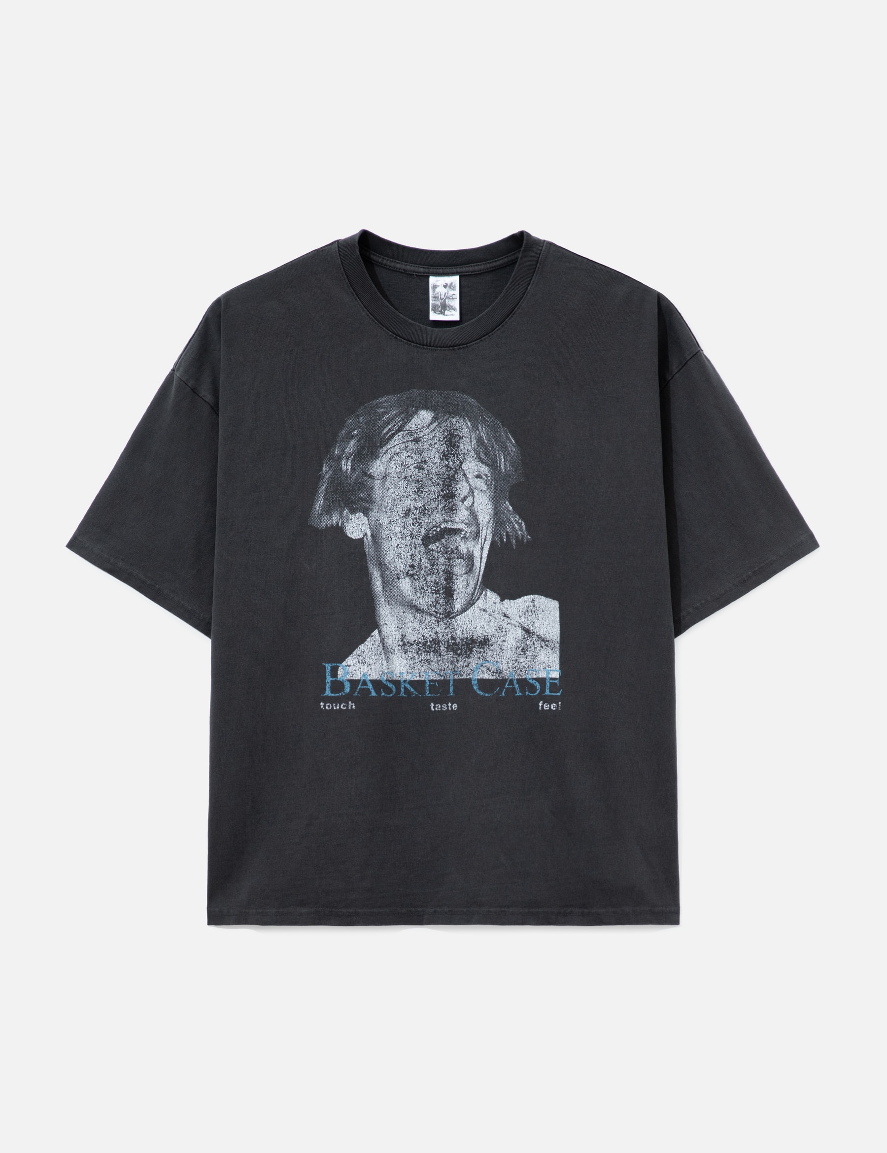 Screamer T-Shirt view 7