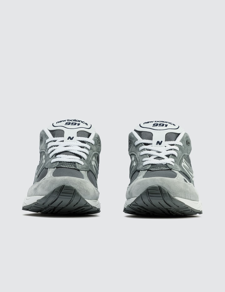 M991GBT Placeholder Image