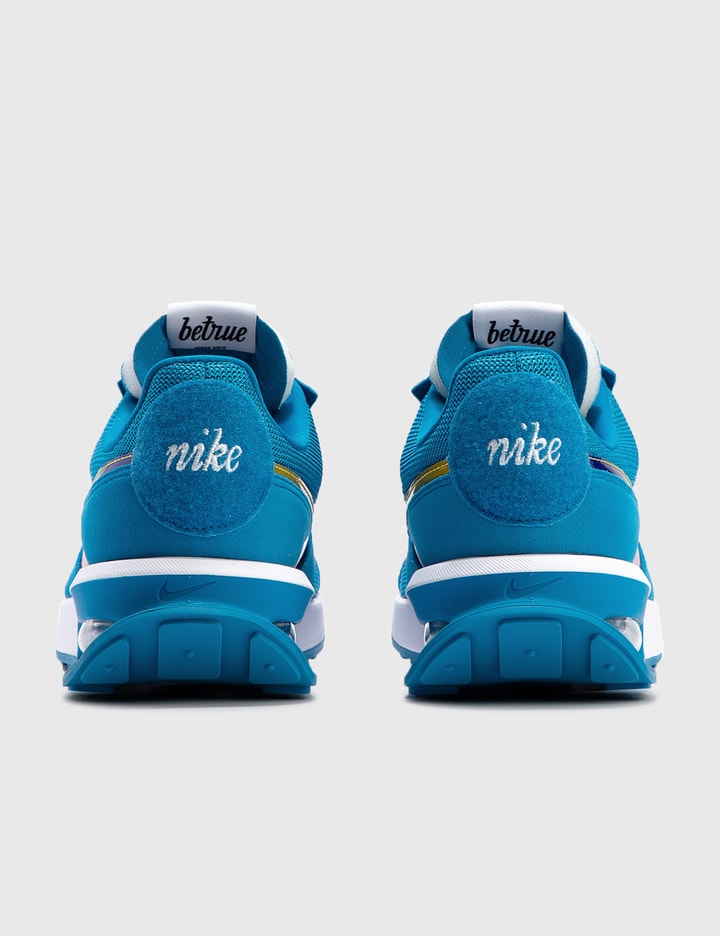 Nike Air Max Pre-Day BE TRUE Placeholder Image