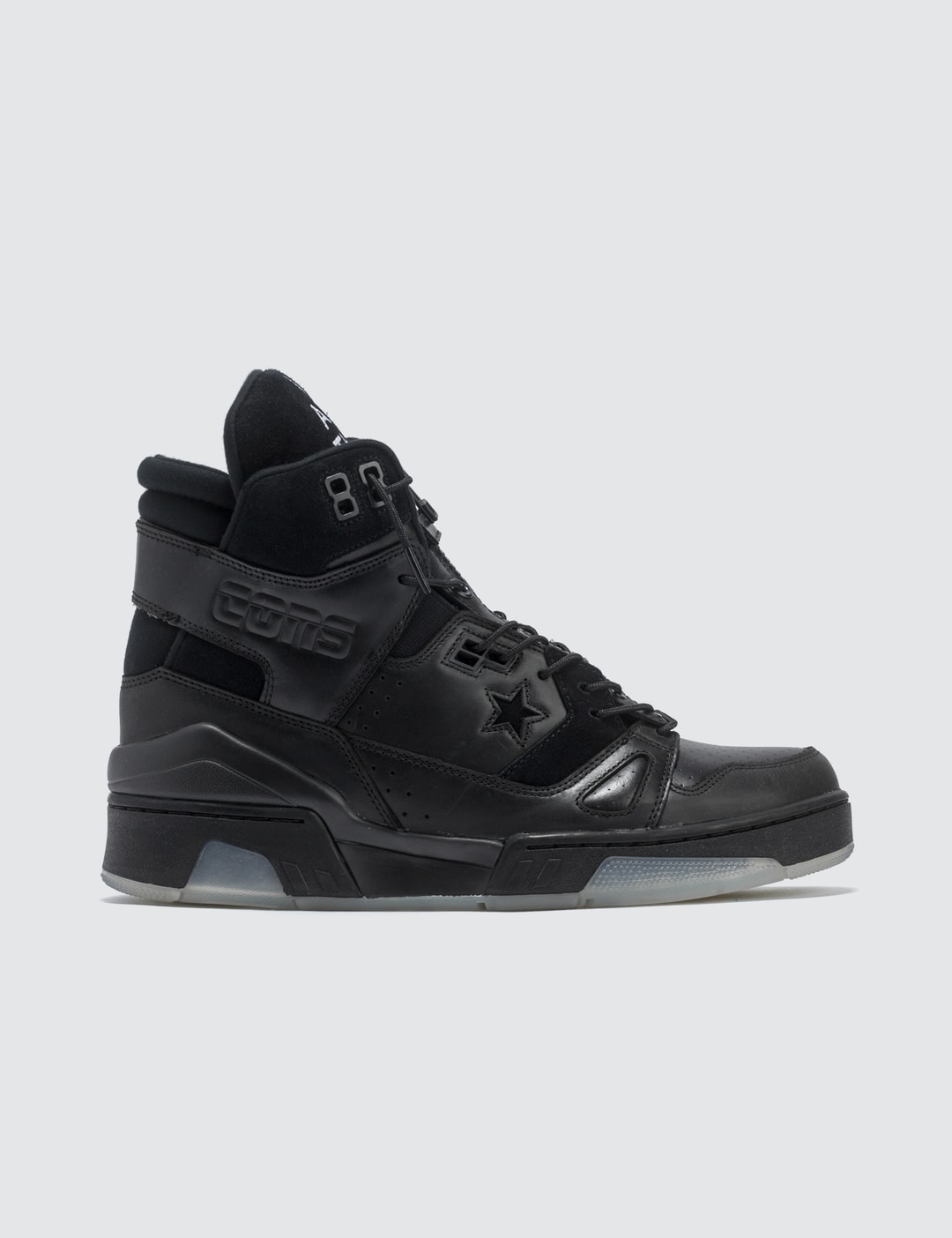 Converse - Converse X The Soloist Erx 260 | HBX