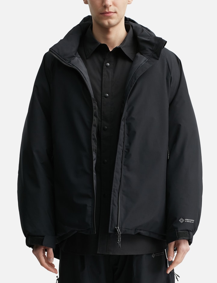 +phenix WINDSTOPPER® by GORE-TEX Labs City Happy Jacket Placeholder Image
