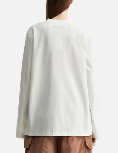 Long Sleeve T-Shirt view 9