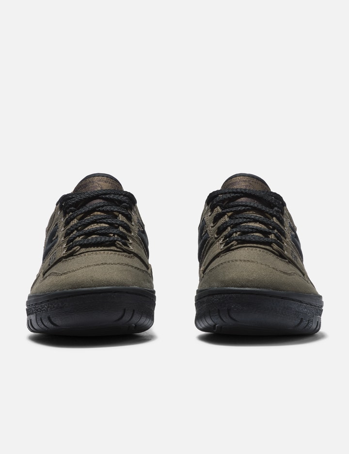 Thisisneverthat x New Balance BB550 Placeholder Image