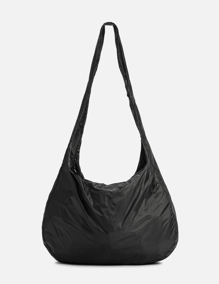 Roa Packable Knot Bag